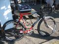 gal/Suite_Tour_de_France_2006/_thb_Tour de France 2006 056.jpg